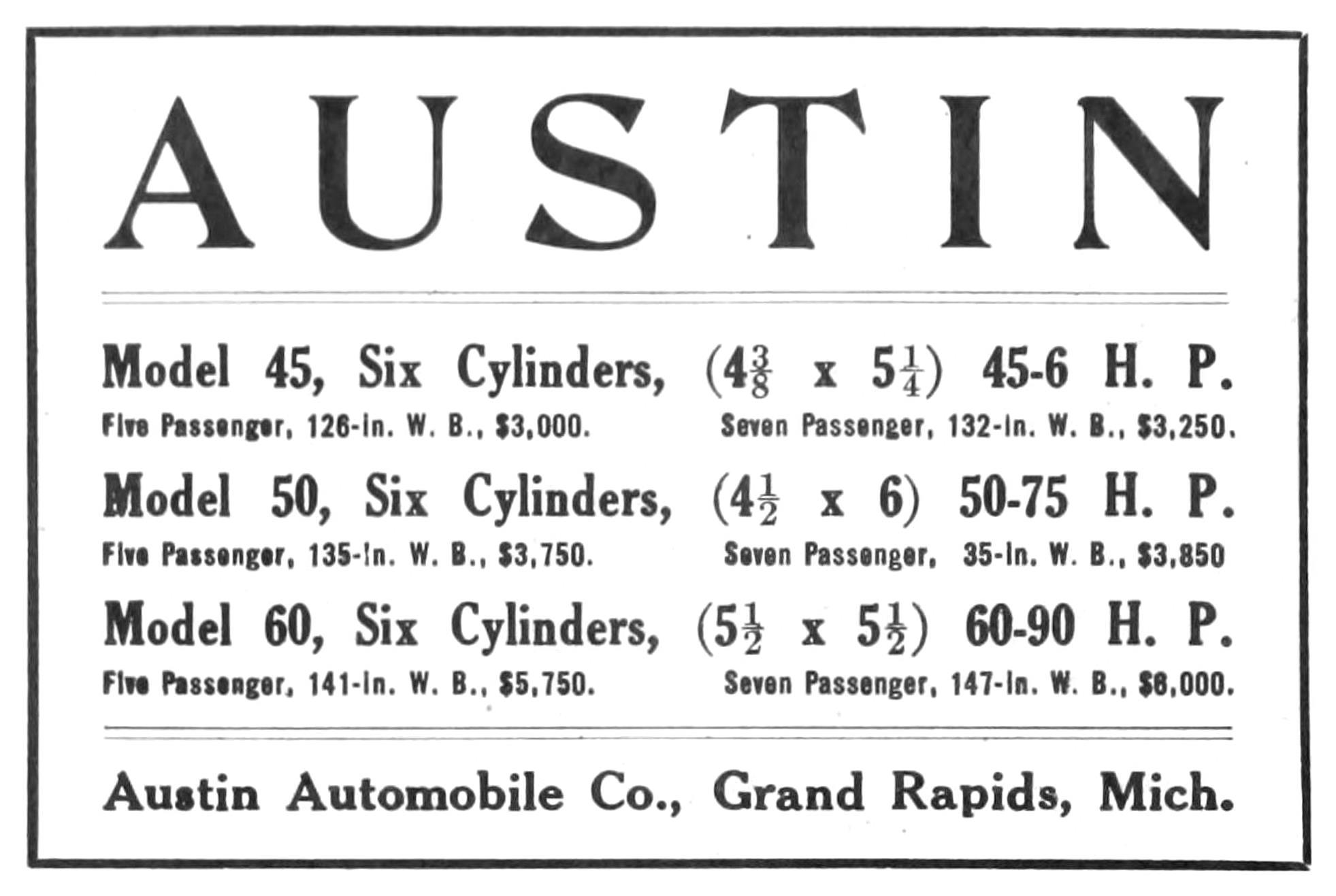 Austin 1910 251.jpg